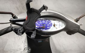 HONDA DIO AF56