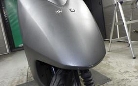 HONDA DIO Gen.6 2026 AF68