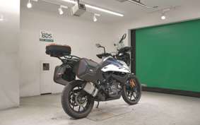 KTM 250 ADVENTURE 2024