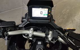 HONDA X-ADV 750 2022 RH10
