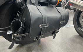 HARLEY XL883N 2012 LE2
