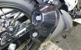 SUZUKI Vストローム250SX 2005 EL11L