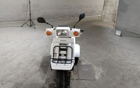 HONDA GYRO TD02