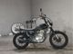 Фото Suzuki GLASS TRACKER BIG BOY с японского аукциона