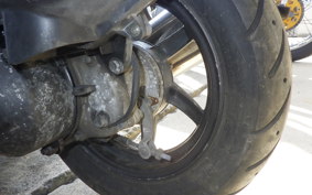 HONDA DIO ZX GEN 2 AF35