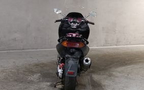 YAMAHA T-MAX 500 2008 SJ04J