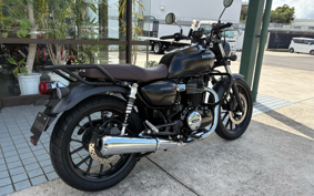 HONDA GB350 2022 NC59