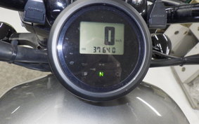 YAMAHA BOLT 950 R 2017 VN04J