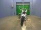 Фото Harley FLSTF 1450 2004 с японского аукциона