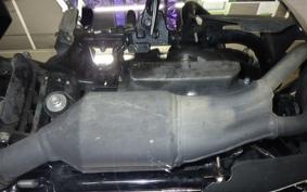 SUZUKI V-STROM 250 A 2004