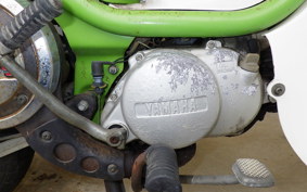 YAMAHA CHAPPY 80 440