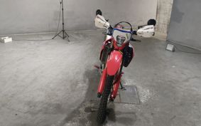 HONDA CRF250L MD47