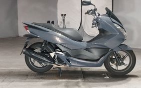 HONDA PCX 125 JF56