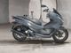 Фото Honda PCX 125 2016 с японского аукциона
