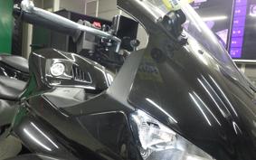 YAMAHA YZF R-3 2025 RH21J