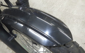YAMAHA TRICKER Gen.2 2015 DG16J