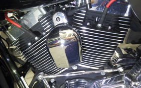 HARLEY FLHTK 1690 2012