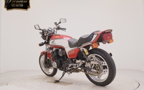 HONDA CB750F С 1982 RC04