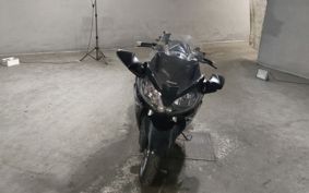 KAWASAKI 1400 GTR 2007 ZGT40A