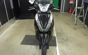 HONDA LEAD 125 JF45