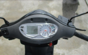 KYMCO GP125i FC25EA