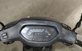 HONDA LEAD 50 AF20