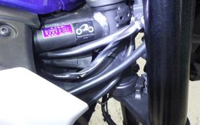 YAMAHA MT-25 2010 RG43J