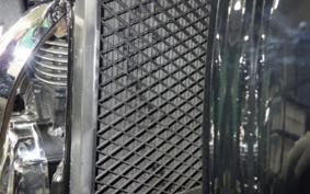 SUZUKI INTRUDER 400 Classic 2010 VK56A