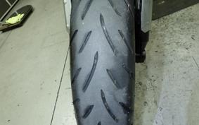 KAWASAKI Z900RS 2020 ZR900C