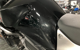HONDA HAWK 11 2023 SC85