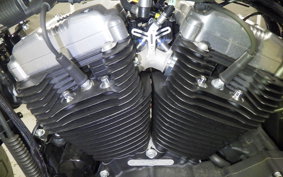 HARLEY XL1200X 2022