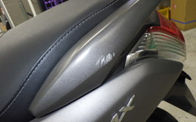 YAMAHA N-MAX 2023 SED6J