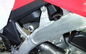 HONDA CRF450R PE07