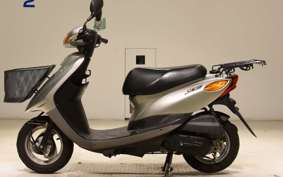 YAMAHA JOG Gen.5 2017 SA36J