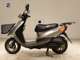 Фото Yamaha JOG Gen.5 2017 с японского аукциона