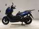Фото Yamaha N-MAX 2011 с японского аукциона