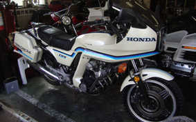 HONDA CBX1000 1982