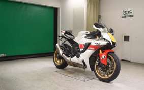 YAMAHA YZF-R1 2022 RN65J
