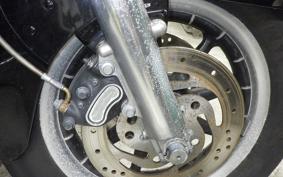 HARLEY FLHR 1450 2006