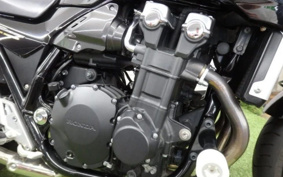 HONDA CB1300SF BOLDOR 2016 SC54