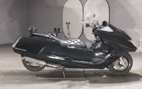 YAMAHA MAXAM 250 SG17J