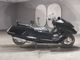 Фото Yamaha MAXAM 250 с японского аукциона
