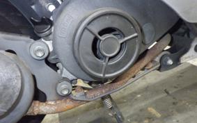SUZUKI LET's 4 G 2024 CA41A