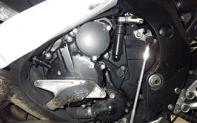 SUZUKI GSX-R600