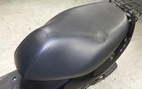 SUZUKI ADDRESS V50 Gen.2 CA44A