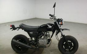 HONDA APE 50 AC16