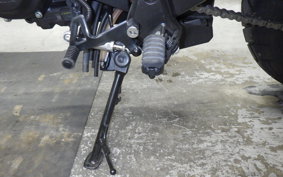 HONDA CL250-2Eクラッチ 2006 MC57