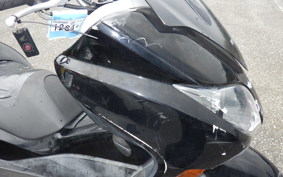 HONDA FORZA Z GEN 2 2005 MF10