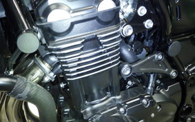 KAWASAKI Z900RS SE 2024 ZR900K