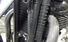 TRIUMPH BONNEVILLE 2007